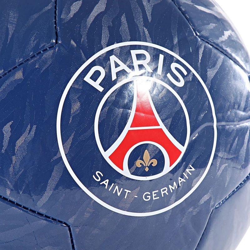 Paris Saint Germain Official Licensed Football P24187 Labda
