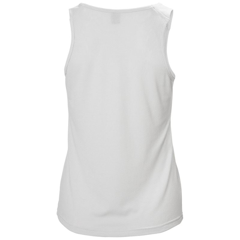 Helly Hansen Women's W Siren Singlet 30245 001 Kiegészítő