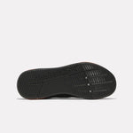 Reebok NANO X5 EDGE women's sneakers ( ) utcai cipő 100263999