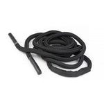 Tiguar V2 training rope fekete edzőfelszerelés TI-BR0030V2