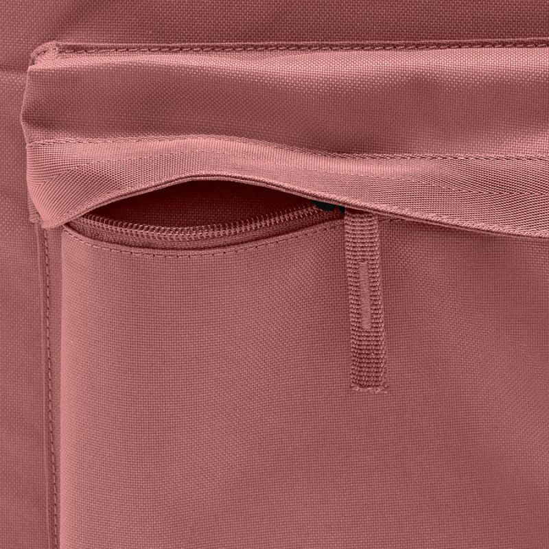 Nike Heritage Backpack DC4244-634 Kiegészítők