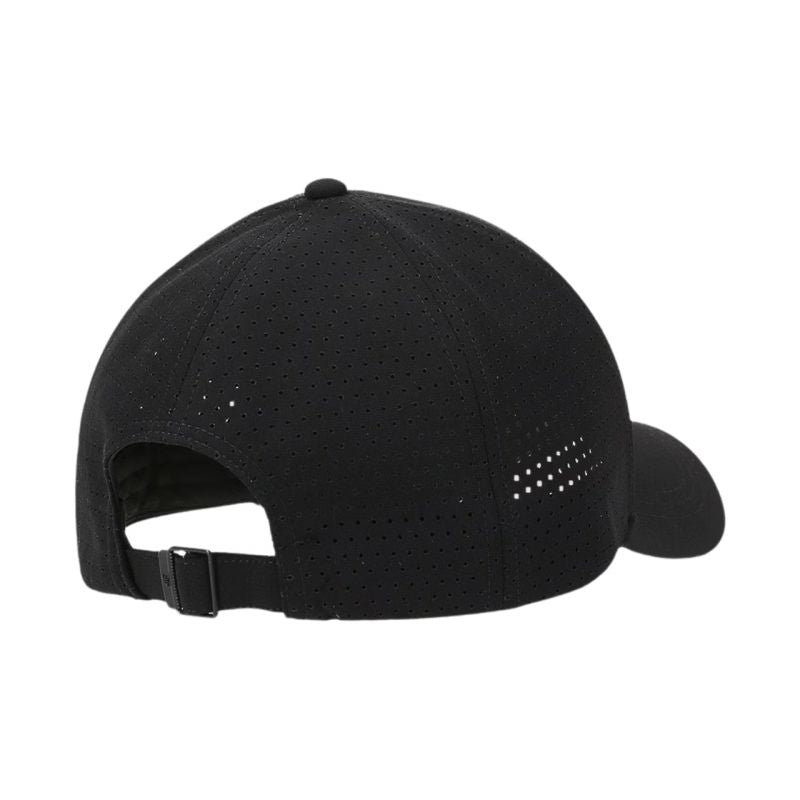 Cap 4f U372 4fwss25acabu372 20s