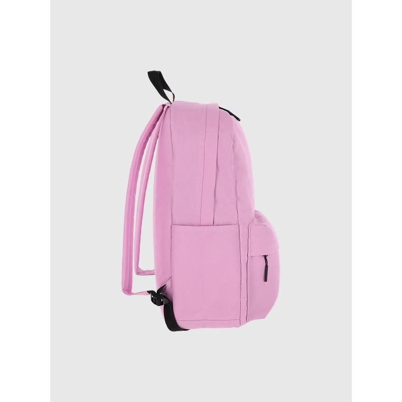 4f City backpack (18 L) 4FWSS25ABACU425-52S Kiegészítő