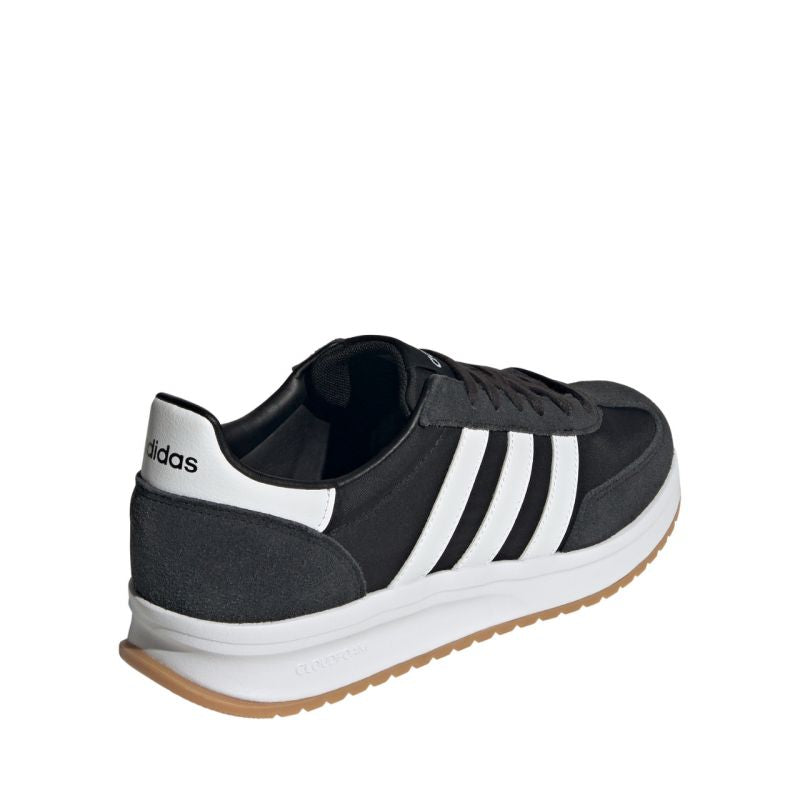 Adidas Run 70s 2.0 M IH8585 shoes Cipő