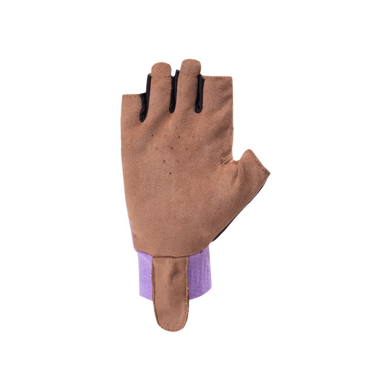 Radvik Women's ROONDE LDS Gloves ruházat