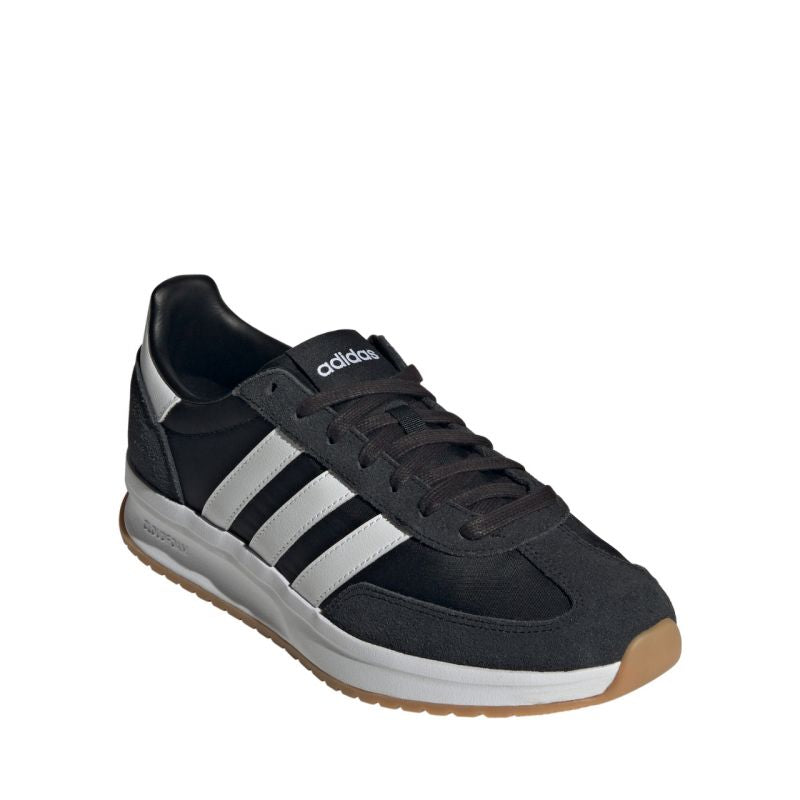 Adidas Run 70s 2.0 M IH8585 shoes Cipő