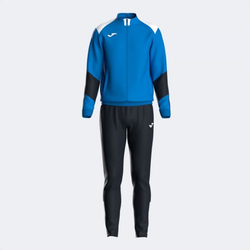 Joma Danubio Tracksuit 104210.701 edzőruha