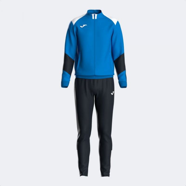 Joma Danubio Tracksuit 104210.701 edzőruha