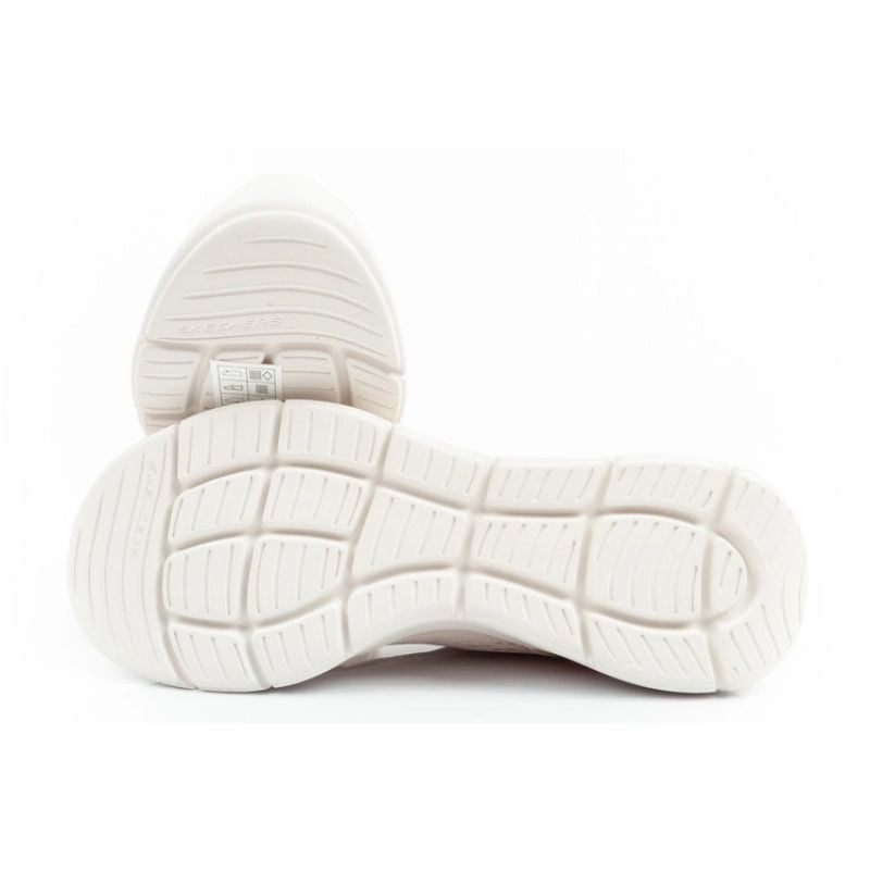 Skechers Air Dynamight 2.0 W 150370/NTPK shoes cipő