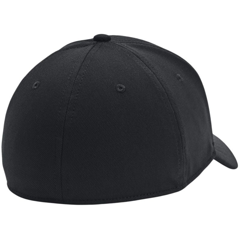 Under Armour Team Blitzing Cap 1376702-001 Sapka