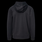 Iguana IGNO Men's Sweatshirt pulóver 92800669854