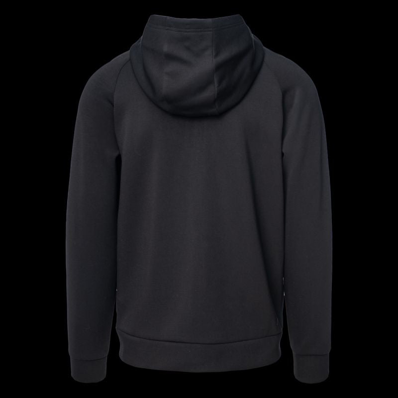 Iguana IGNO Men's Sweatshirt pulóver 92800669854