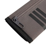 Adidas PrimeLift Wallet Gray szürke pénztárca KQ6797