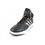 adidas Hoops M HR1440 shoes Utcai cipő