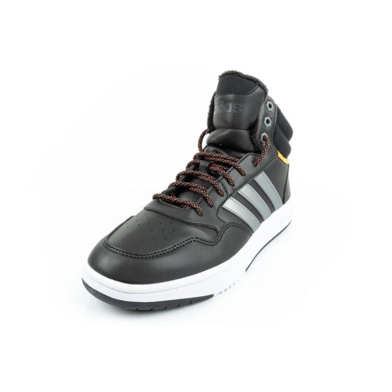 adidas Hoops M HR1440 shoes Utcai cipő