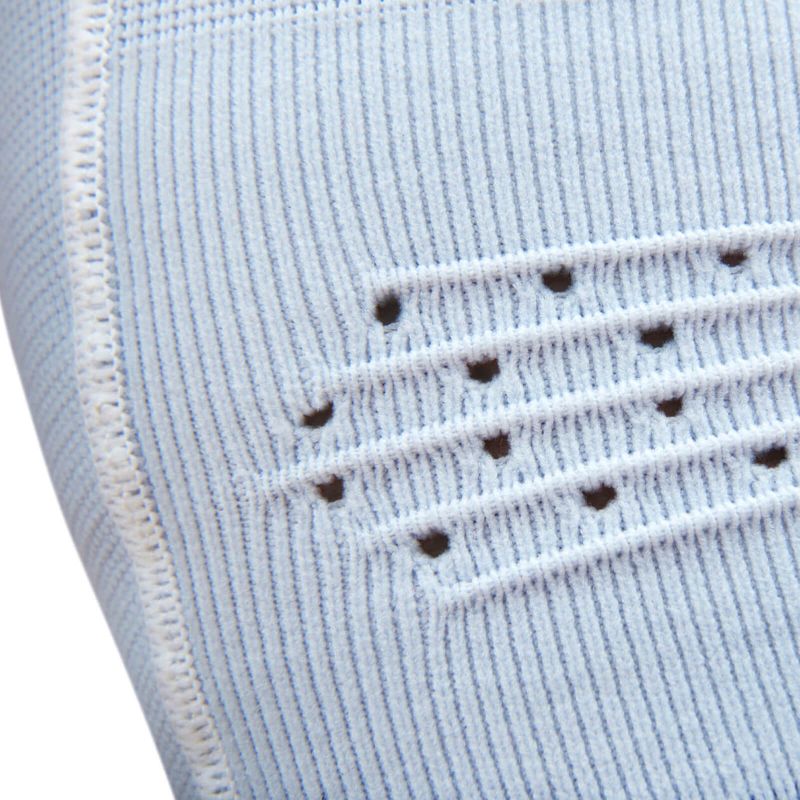 Reebok SpeedWick XL Knee Support RRSU-14326 Karszalag
