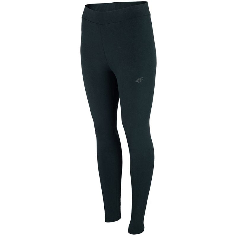 4f W Leggings H4l22-Leg350 31s