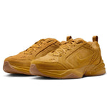 Nike Air Monarch SE IB2281-700 utcai cipő