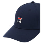 Fila baseball cap osfm hats, caps