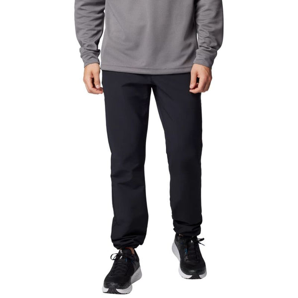 Columbia Black Mesa Warm Pant M