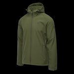 Magnum Men’s Softshell HIDDEN férfi dzseki 92800709799