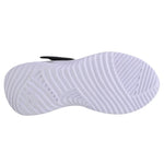 Skechers Bounder-Tech Jr 403748L-BKSL shoes Cipő