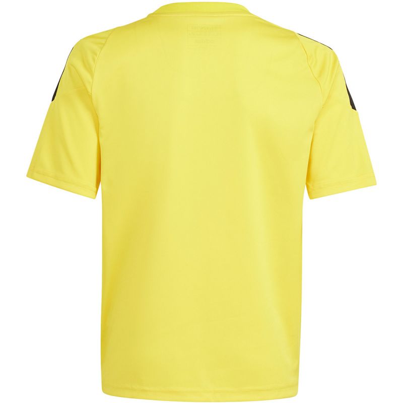 Adidas Tiro 24 Jersey Jr IS1027 Ruházat