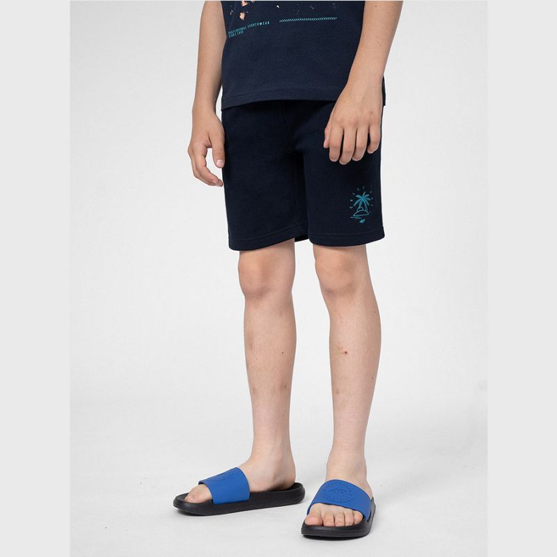 Shorts 4f Jr 4fjss23tshom047 31s