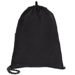 adidas APWR Gymsack Shoe and Clothing Bag