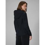4F Women's windproof softshell 5000 membrane női dzseki 4FRSS26TSOFF627-20S