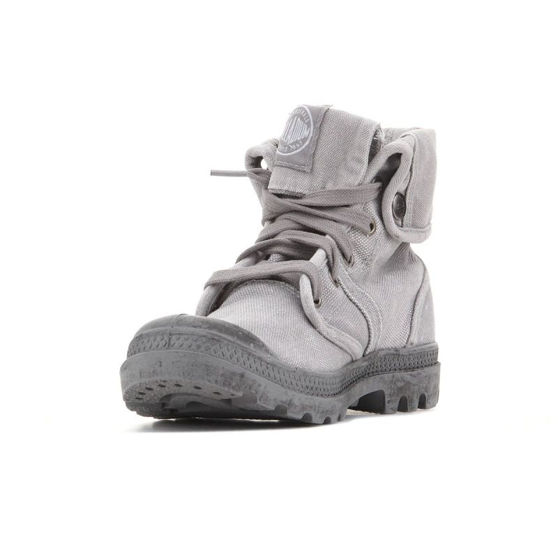 Palladium US Baggy W 92478-066-M shoes Cipő