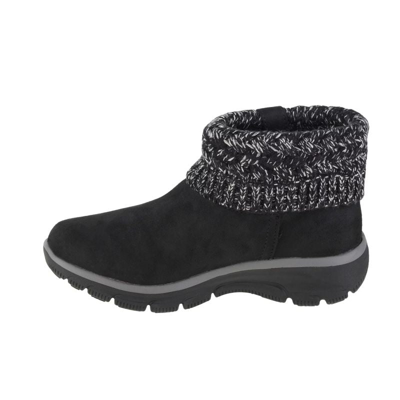 Skechers Easy Going - Cozy Weather 167401-BLK Black 36 Kiegészítő