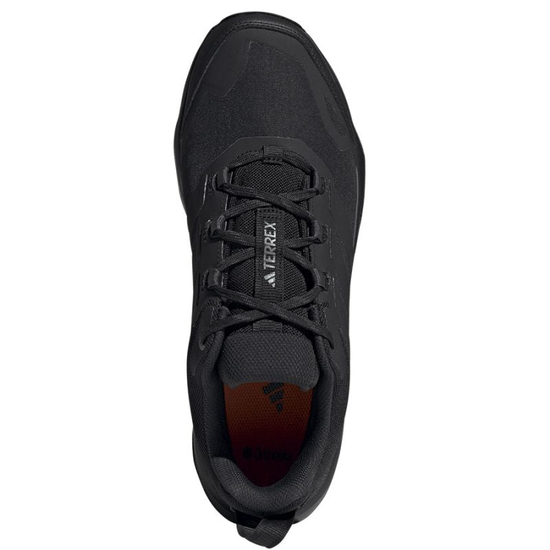 adidas Terrex Skychaser AX5 GTX M JQ2210 shoes Cipő