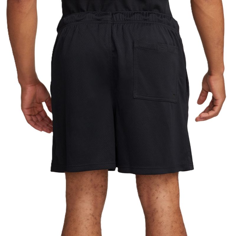 Nike Club FN3514-010 m (178cm) short