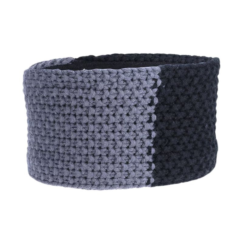 Headband 4f U081 W 4fwaw24abanu081 22s