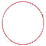 Hula Hop 60cm Mix Color Set Of 20pcs