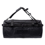 Magnum Bag, backpack Duffel 60l backpacks, bags
