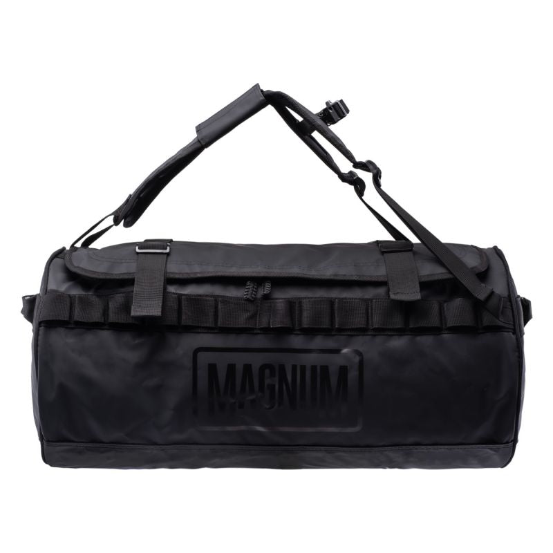 Magnum Bag, backpack Duffel 60l backpacks, bags