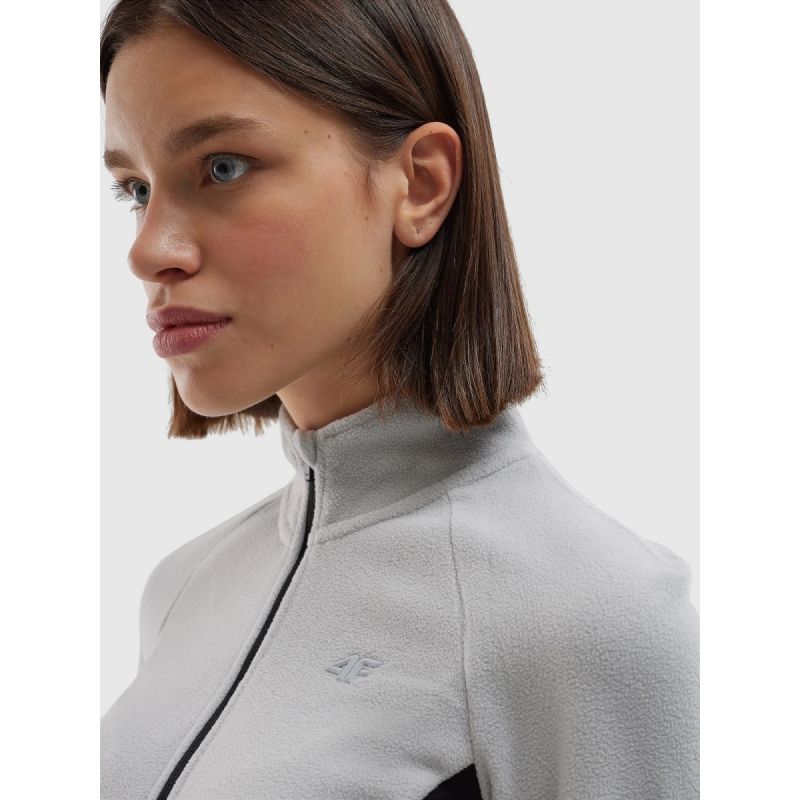 Kép alternatív szöveg