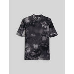 Men's 4F UPF50+ swimming and water sports shirt