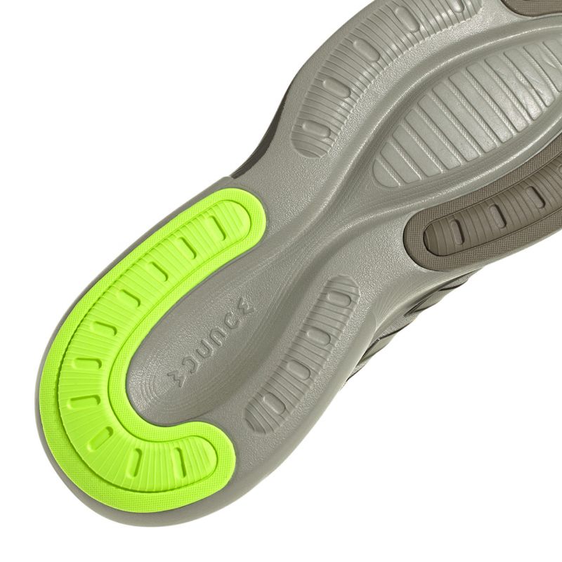 Adidas AlphaEdge + M IF7296 running shoes Cipő