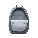 Nike Heritage Sweep Backpack szürke hátizsák