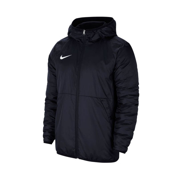 Nike Team Park 20 Fall M Jacket CW6157-451 Kabát