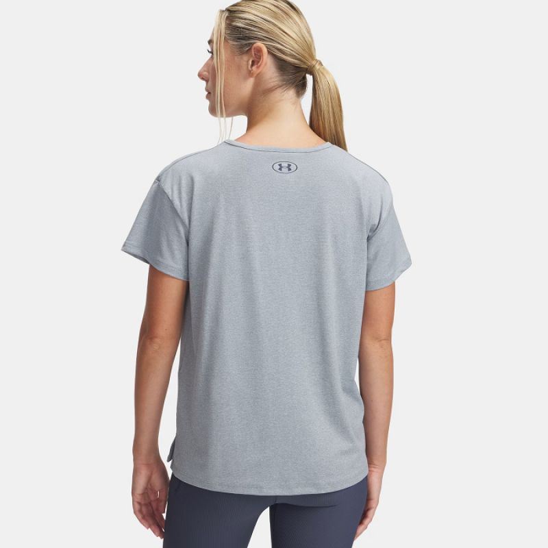 Under Armour Vanish Energy SS 2.0 T-shirt W 1379141044 Póló