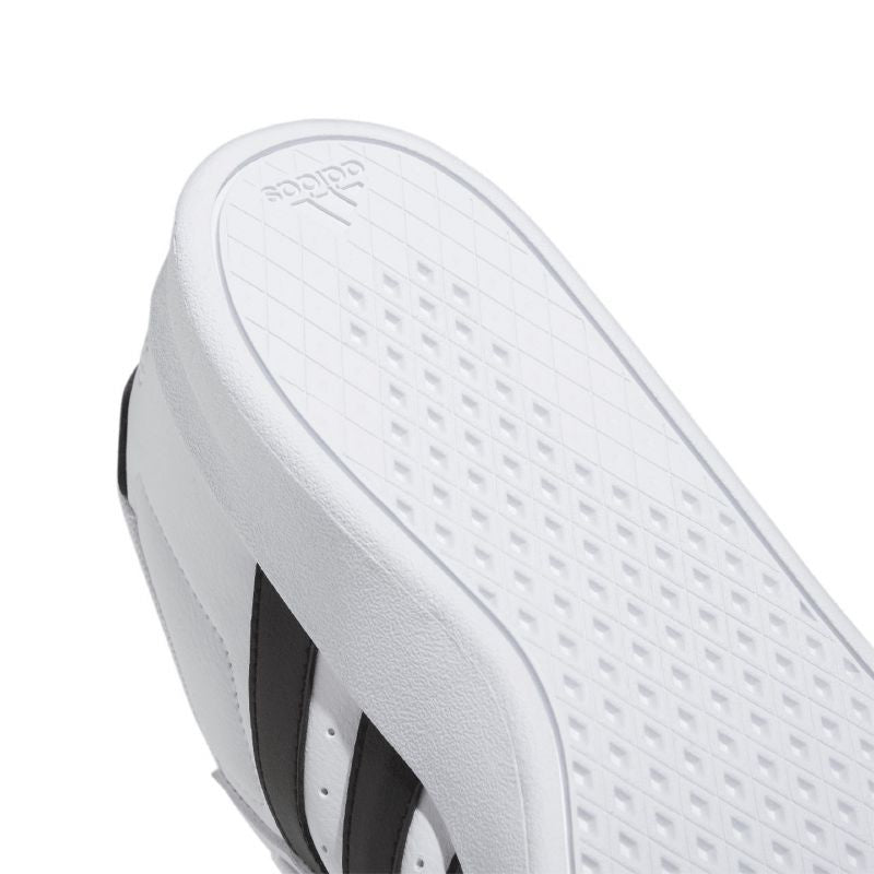 Adidas Breaknet 2.0 W HP9445 shoes Cipő