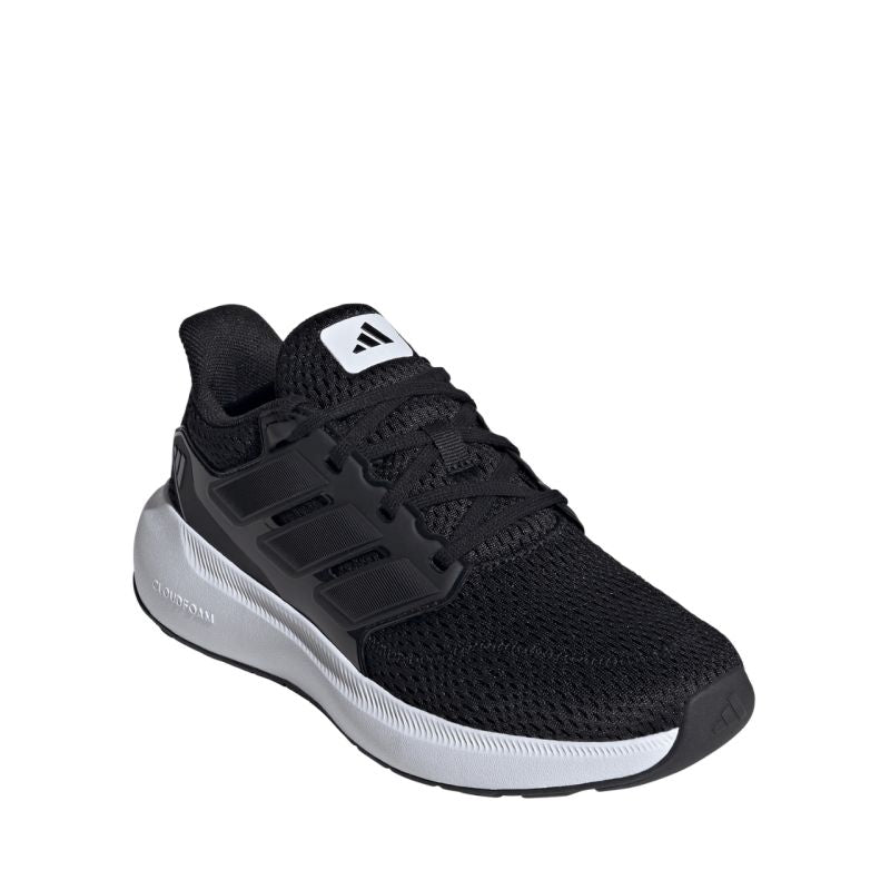 Adidas Ultimashow 2.0 kids' black JH6102 35,5 cipő