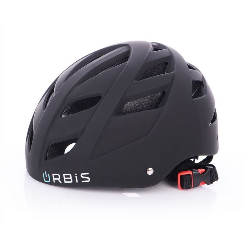 Inny Urbis 102001089 helmet Sisak