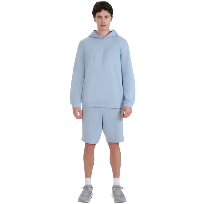 4f Shorts CAS M571 M 4FWSS25TSHOM571 34S nadrág