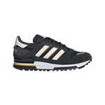 adidas ORIGINALS ZX 600 JR1610 shoes Cipő