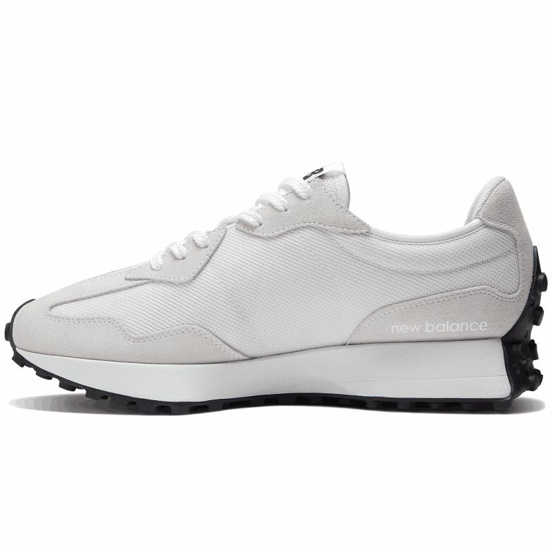 New Balance 327 M Ms327cwb Shoes
